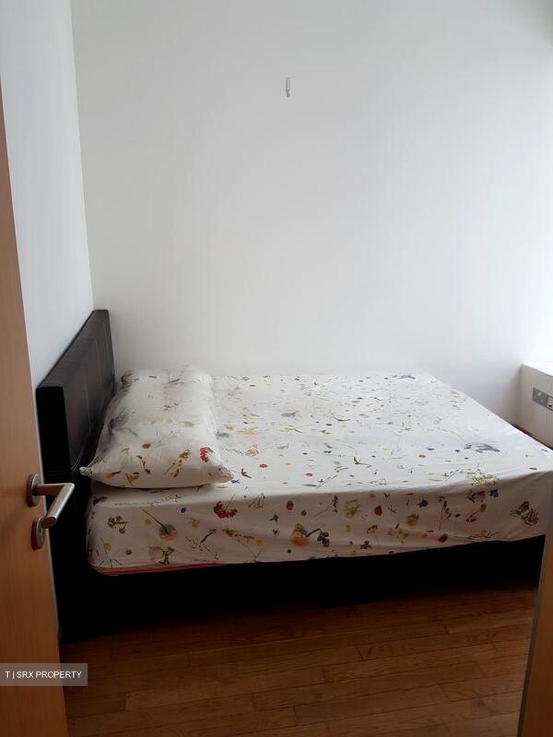 The Clift (D1), Apartment #472683291